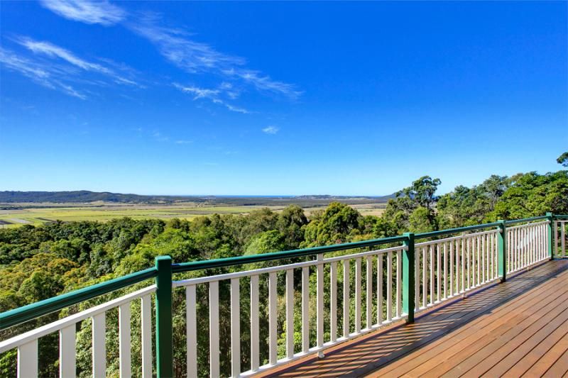 7 Mount Coolum Close, MAROOCHY RIVER, QLD 4561