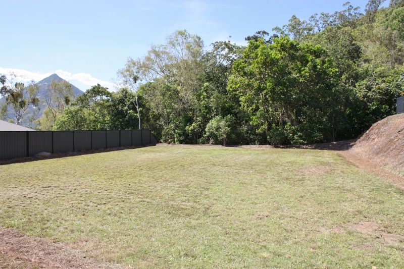 3 Gadaloff Close, GORDONVALE, QLD 4865