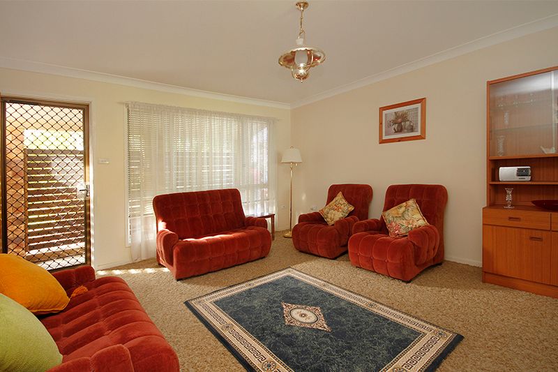 25 Tepequar Drive, MAROOCHYDORE, QLD 4558