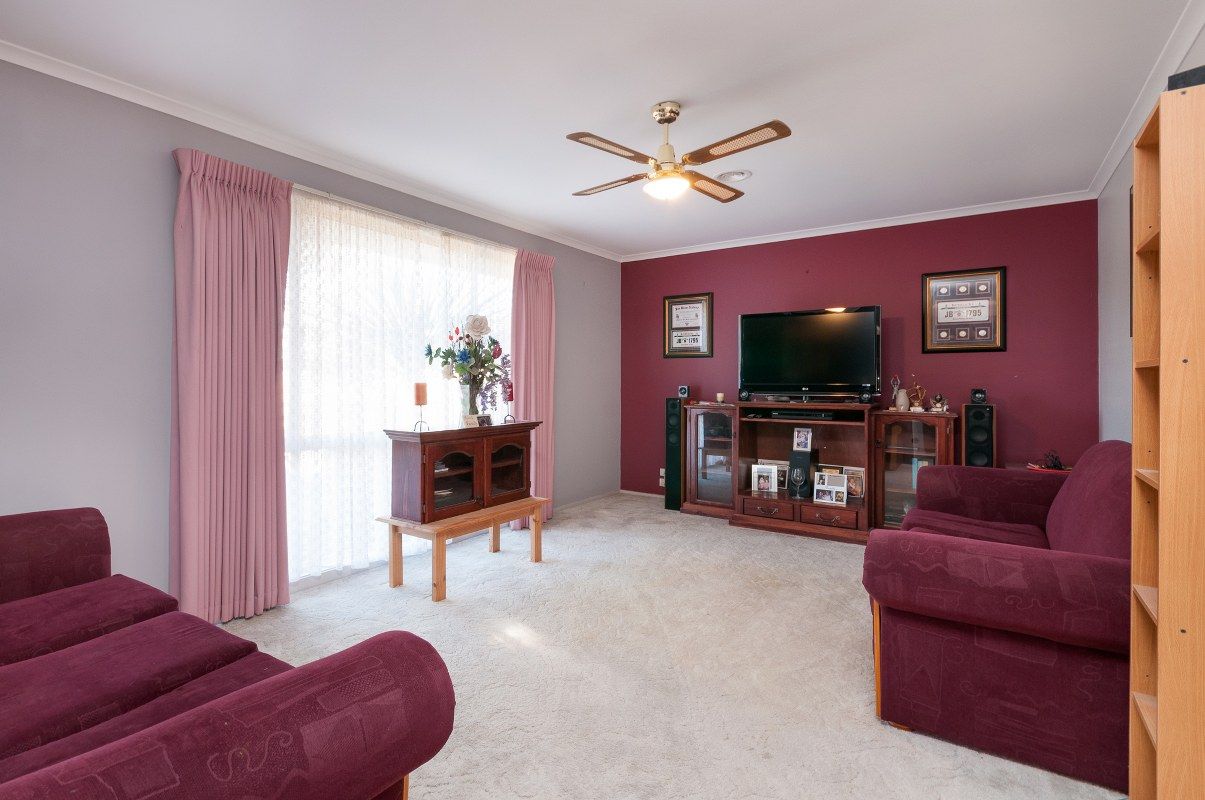 7 Wick Close, CRAIGIEBURN, VIC 3064