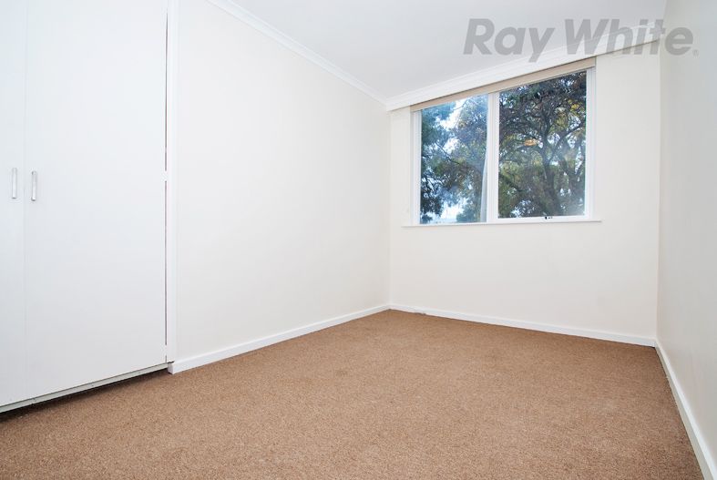 1/45-47 DeCarle Street, BRUNSWICK, VIC 3056
