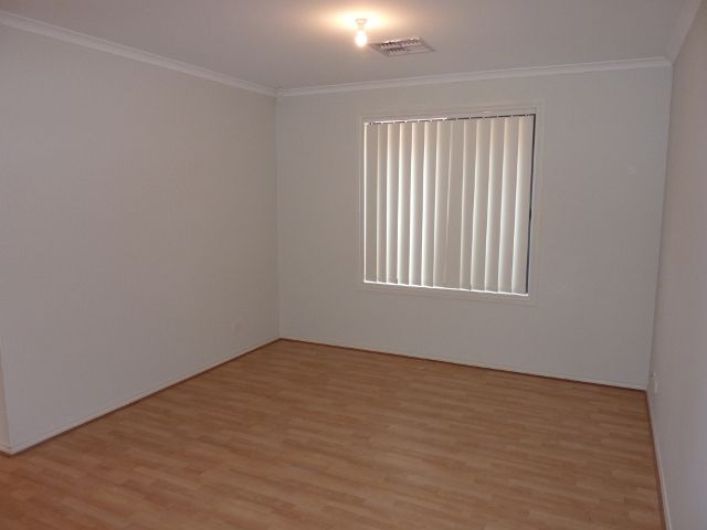 62 Gerald Boulevard, DAVOREN PARK, SA 5113