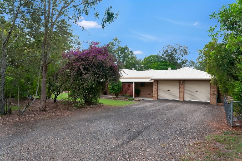 23 Sycamore Street, WALLOON, QLD 4306