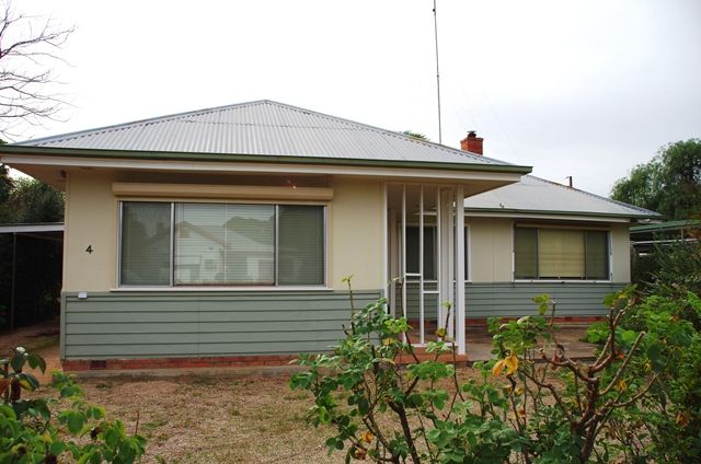 4 Kokoda Avenue, RENMARK SA 5341