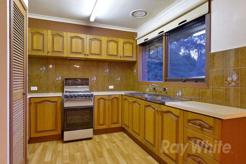 4/9-11 Elmhurst Road, BAYSWATER, VIC 3153