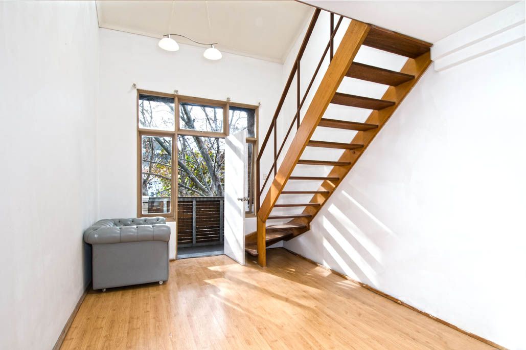 22/13 Oxford Street, PADDINGTON, NSW 2021