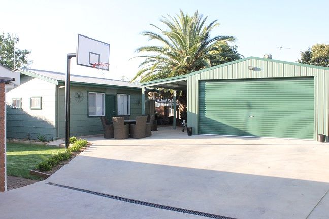 208 Cobra Street, DUBBO, NSW 2830