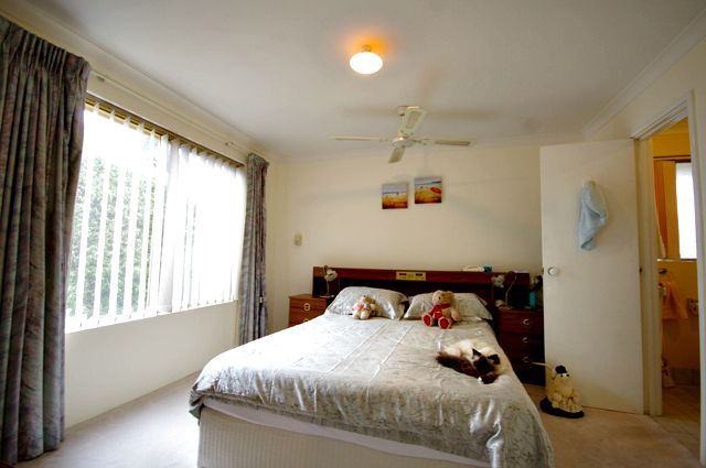 22 Constantine Way, MARANGAROO, WA 6064