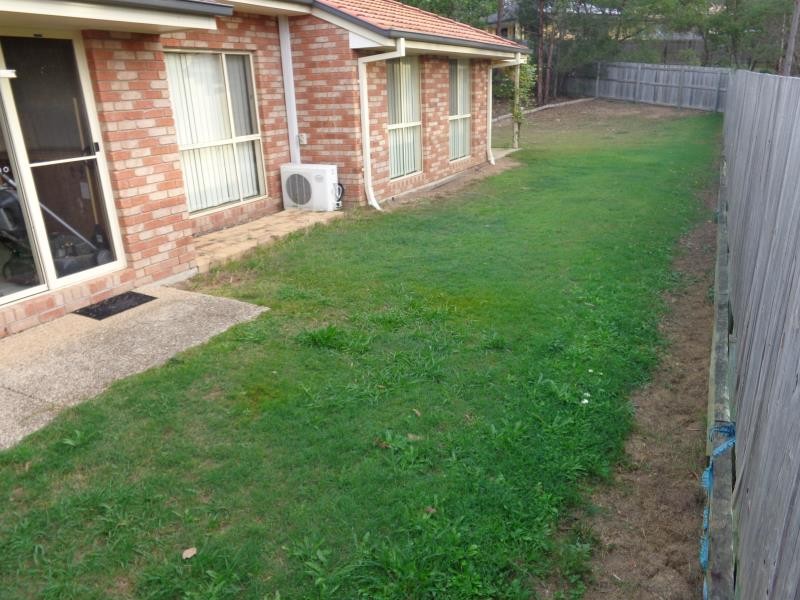 28 Kyecody Close, MOGGILL, QLD 4070
