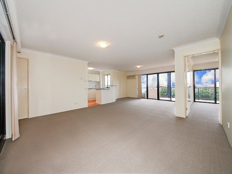 17/16 Norman Crescent, NORMAN PARK, QLD 4170