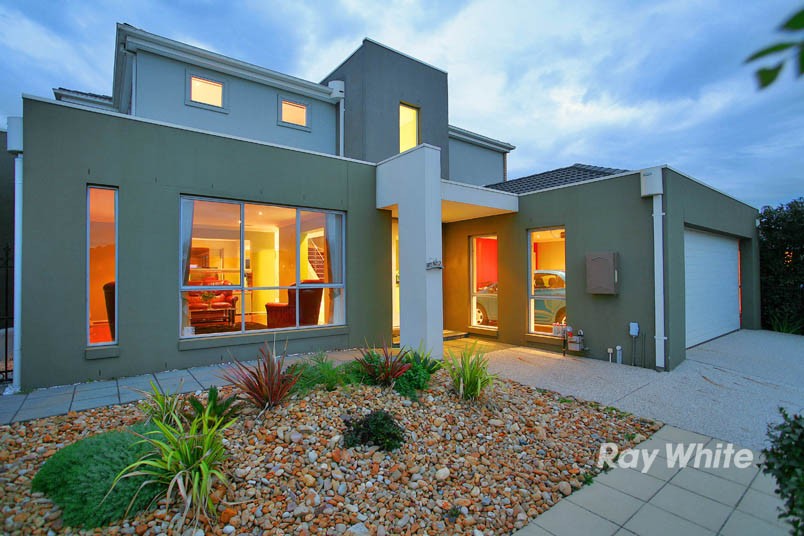 22 Carabeen Way, LYNDHURST, VIC 3975