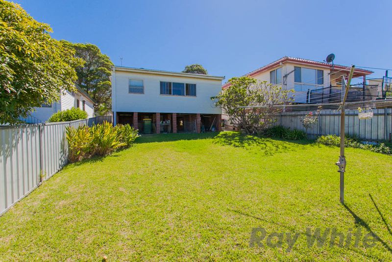 57 Durham Road, Lambton, NSW Rental House Leased