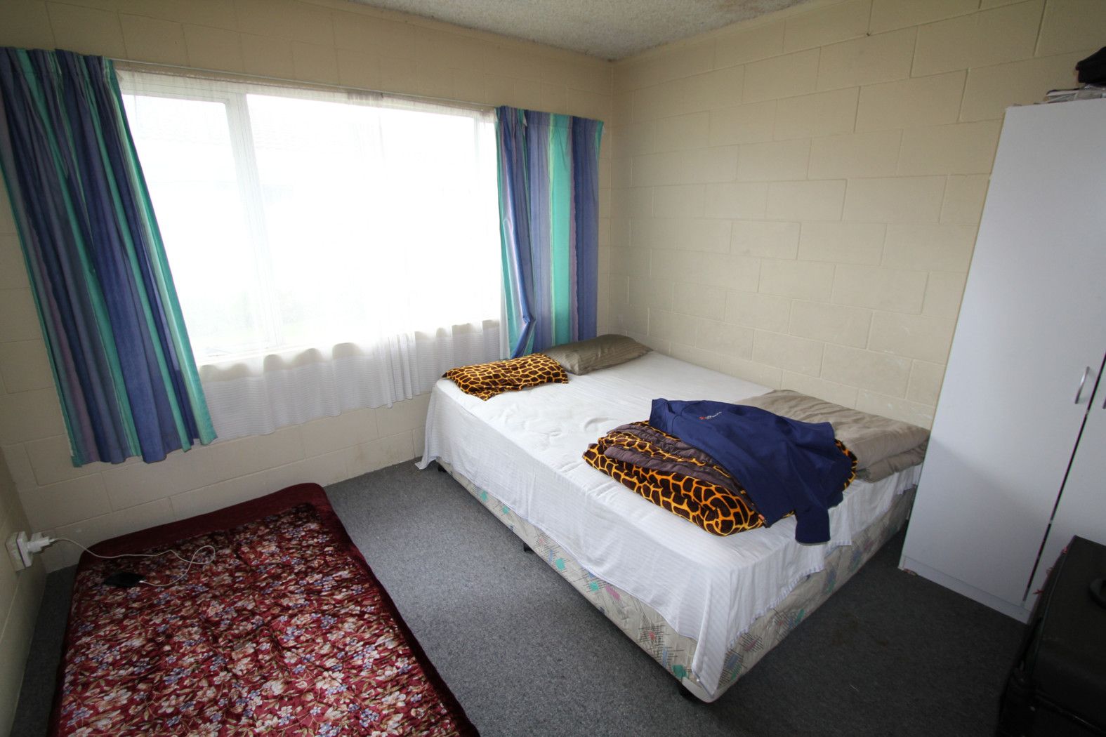Flats 2 and 3, 29 South Street, PAPAKURA, Papakura