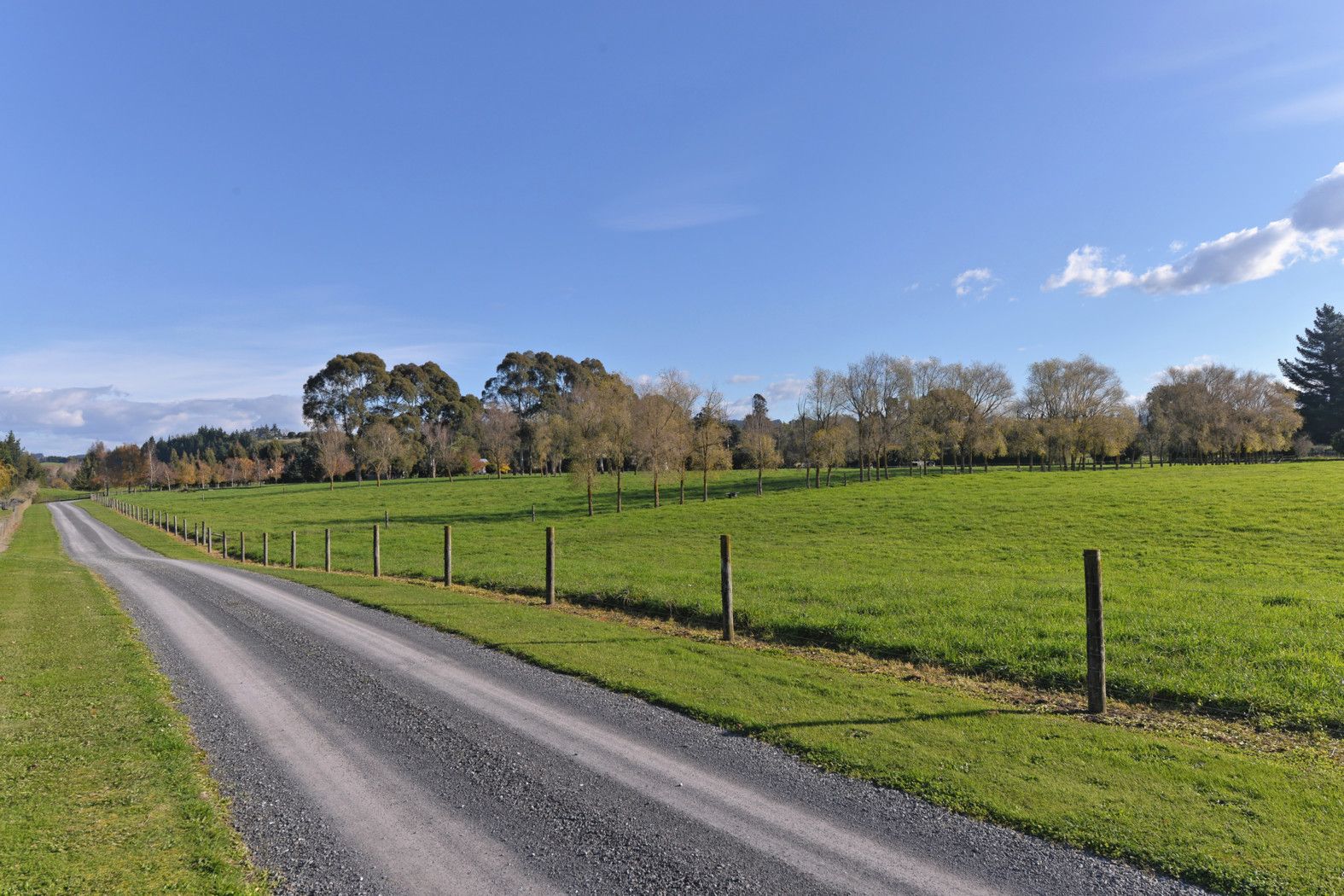 199 Moutere Highway, REDWOOD VALLEY, Tasman District