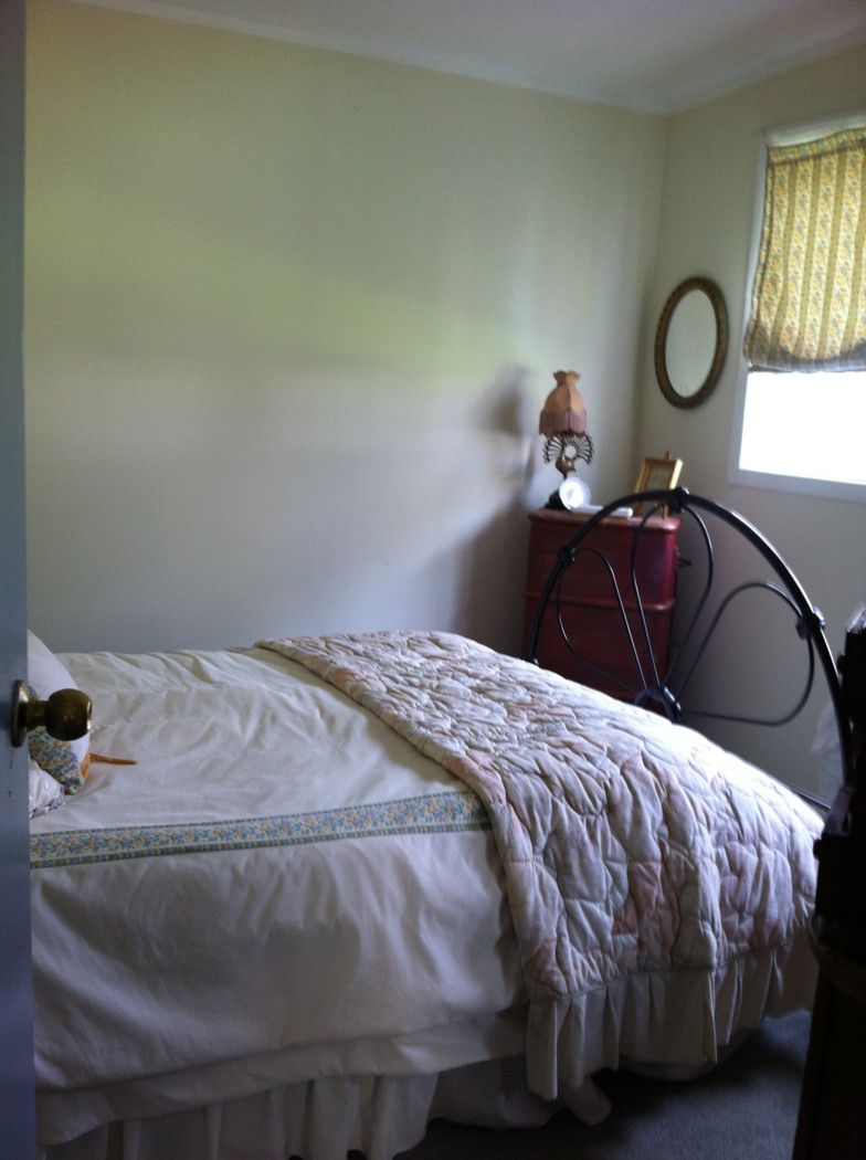 ONEHUNGA, Auckland City