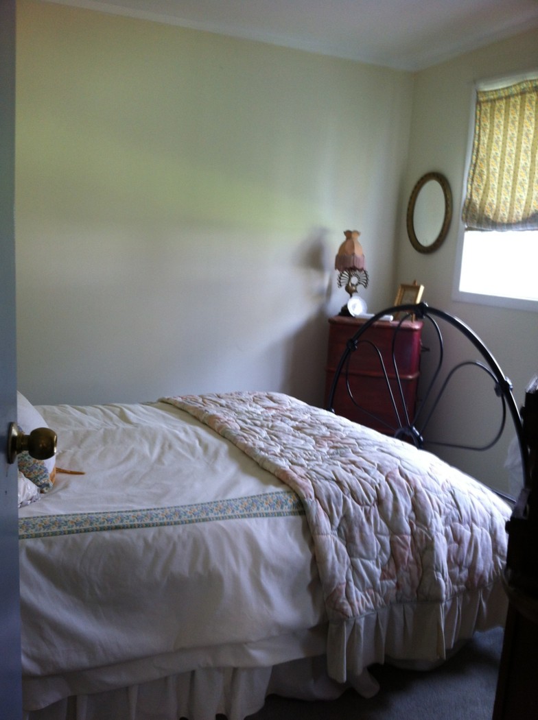 ONEHUNGA, Auckland City