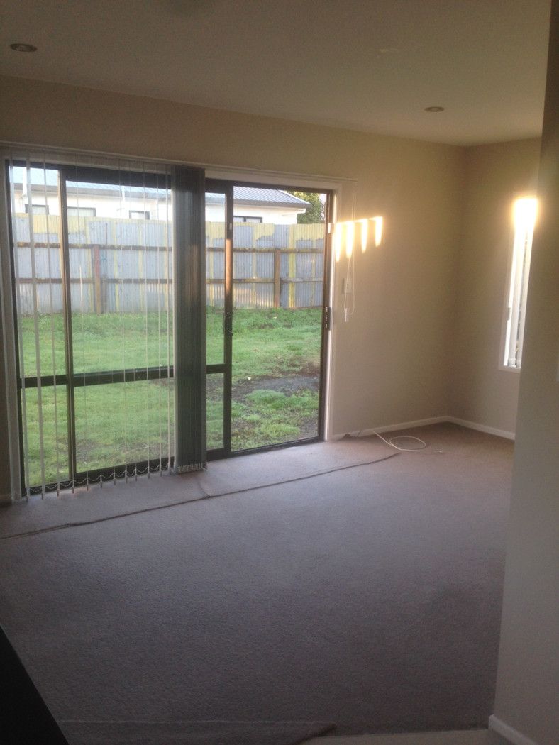 3C Earlsworth Road, Mangere, Manukau City