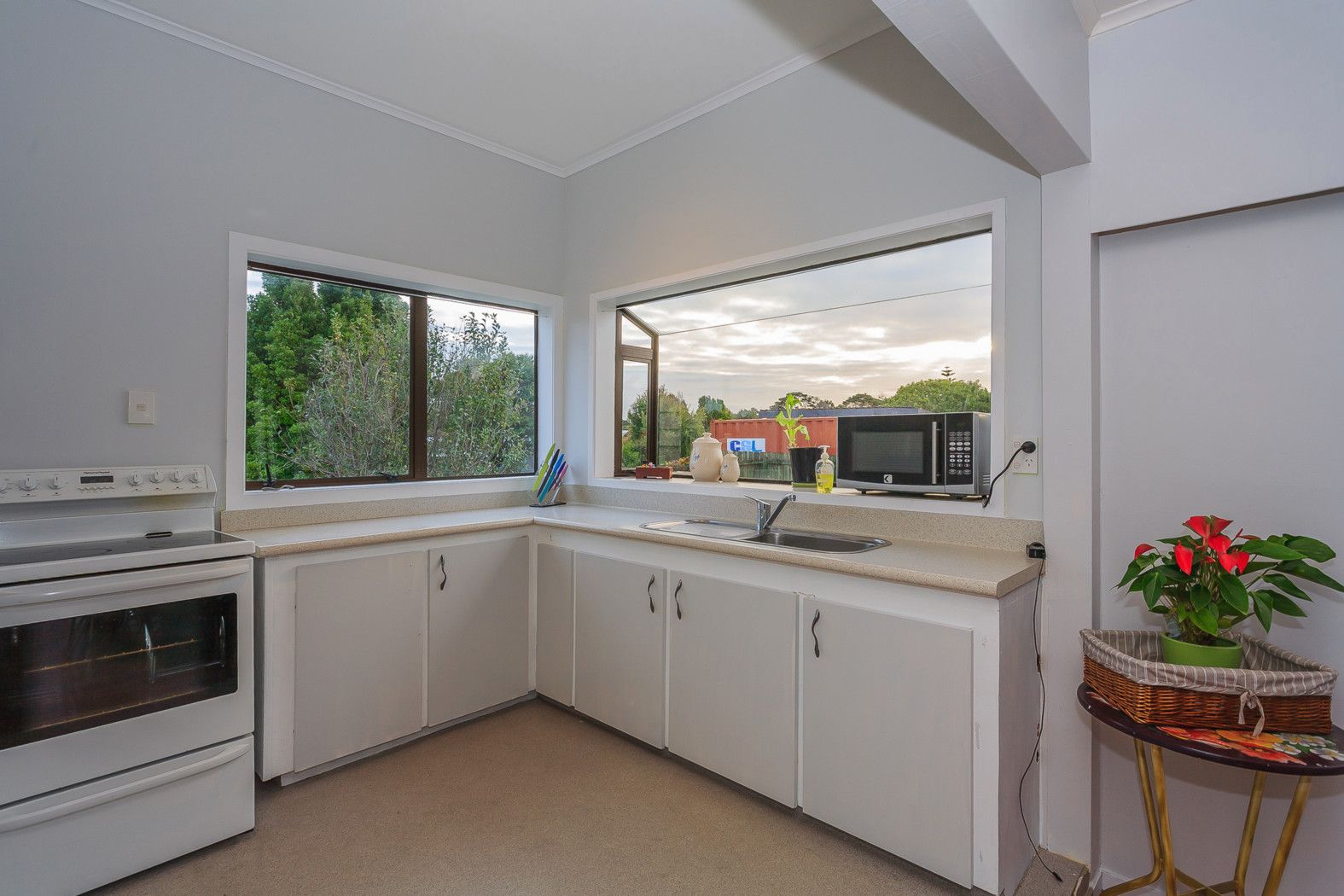 75 Brian Crescent, STANMORE BAY, Rodney