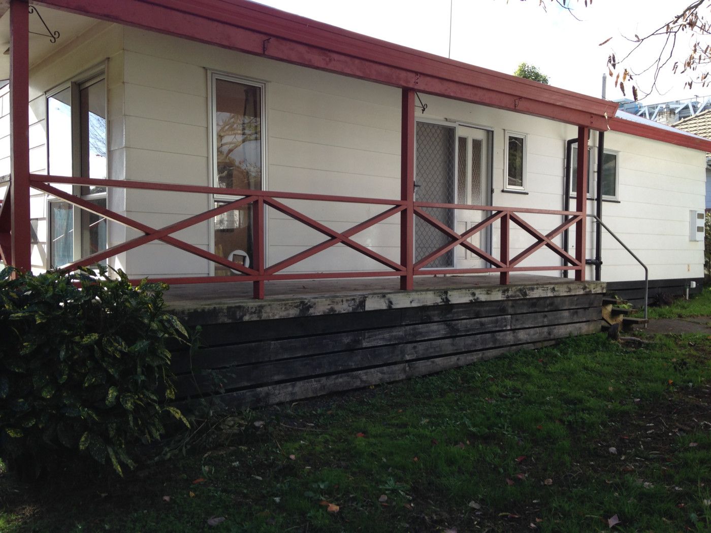 14 Ohaupo Road, HAMILTON LAKE, Hamilton City