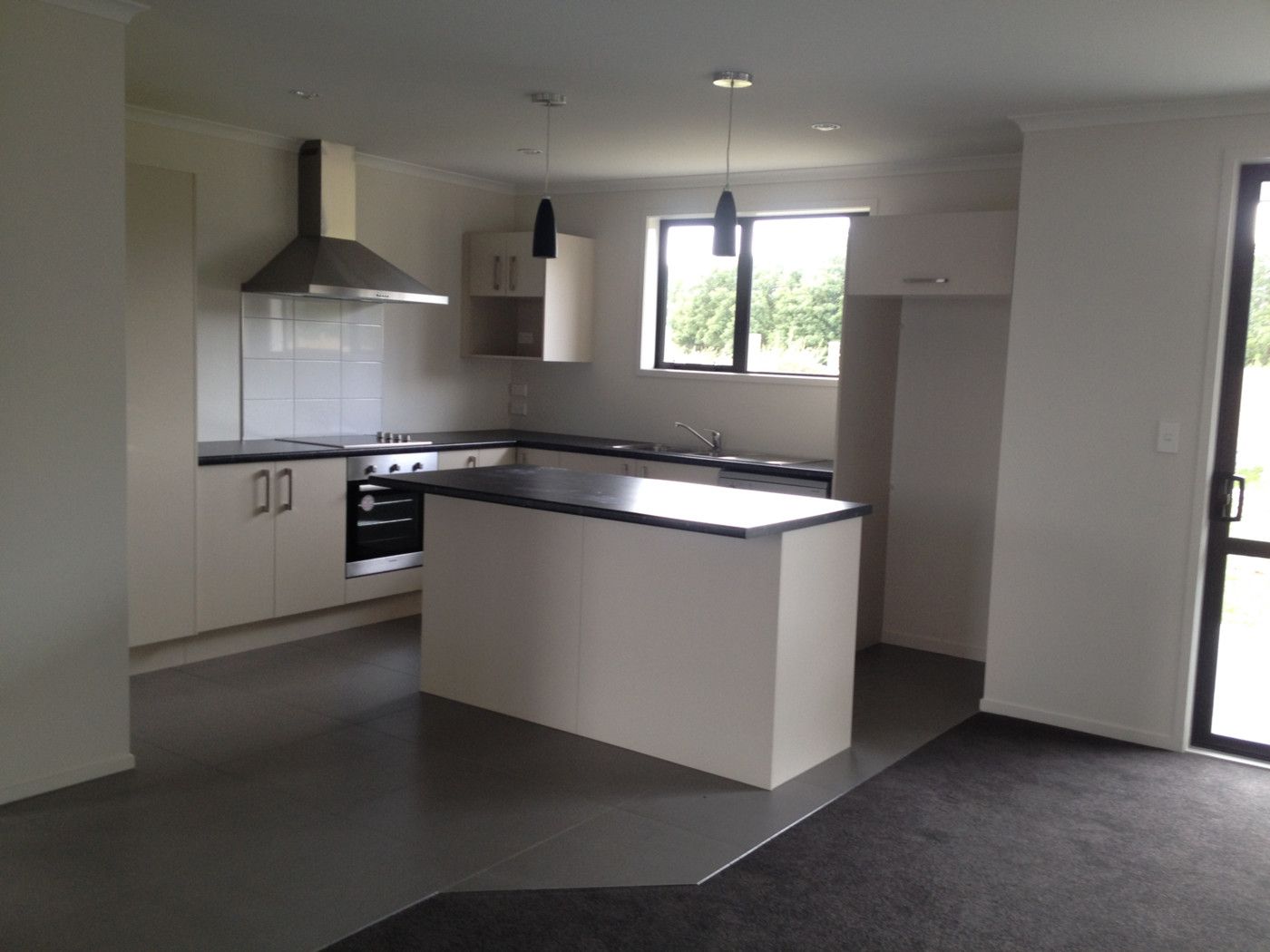 212 St James Drive, Huntington, Hamilton City