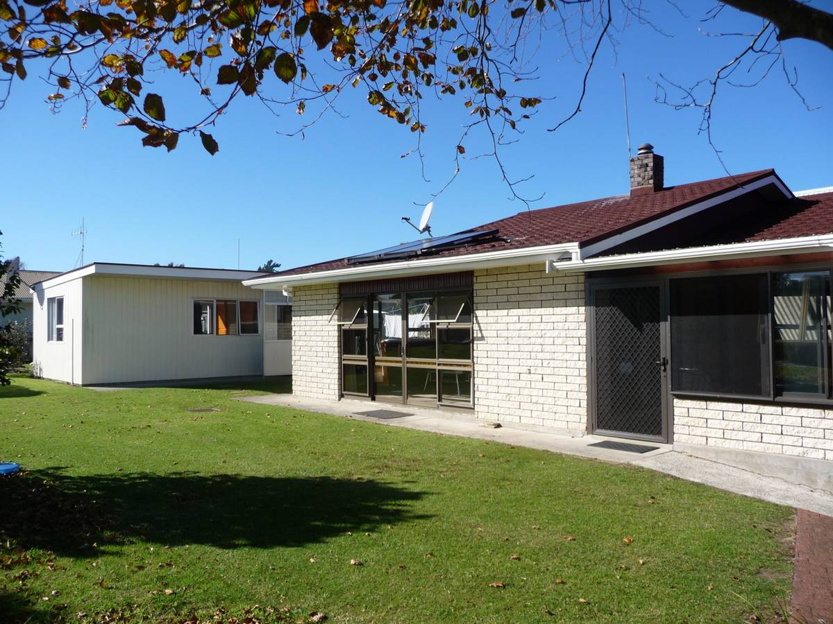 504 Linton Crescent, Whangamata, Thames Coromandel District Real