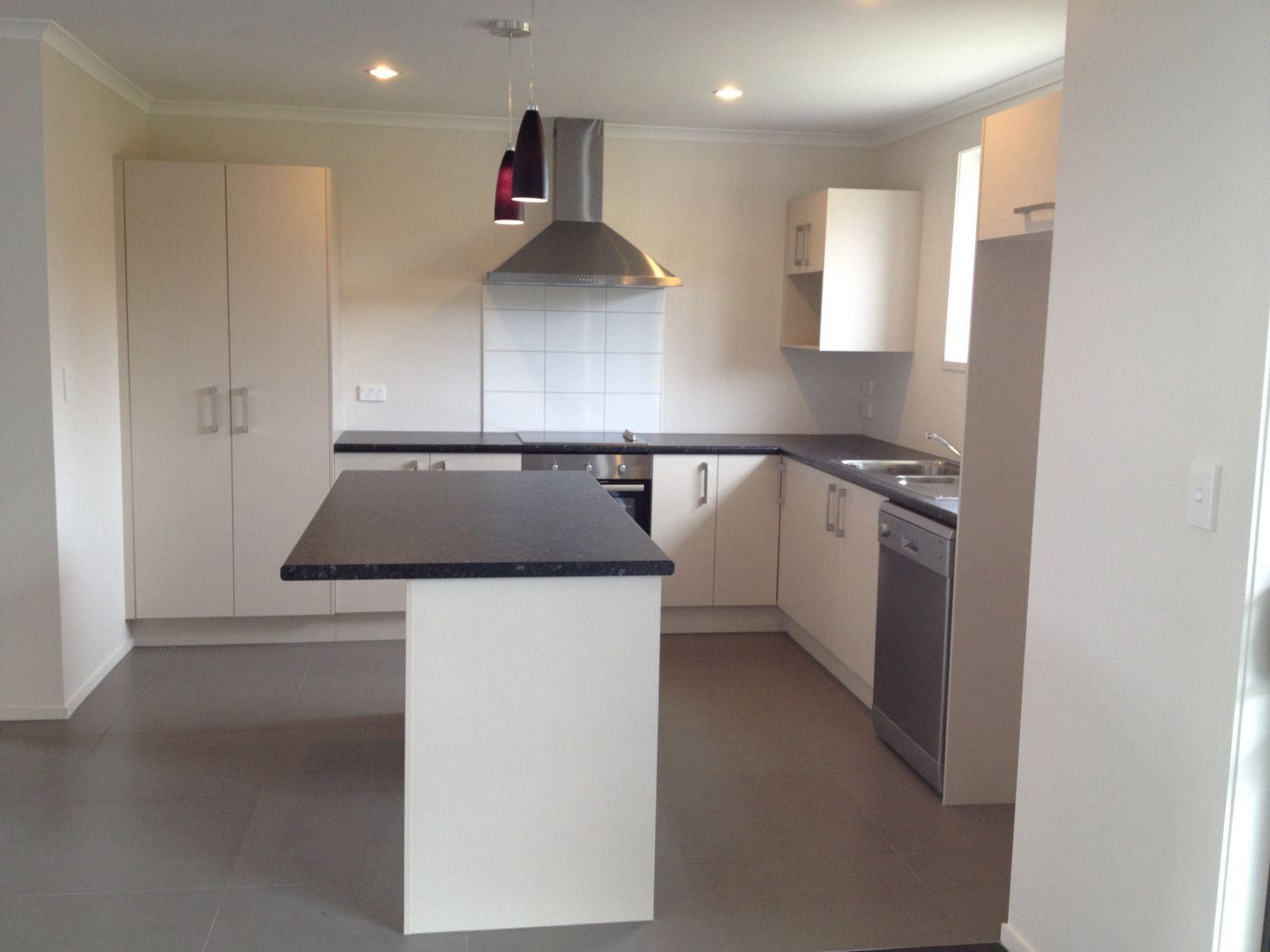 212 St James Drive, Huntington, Hamilton City