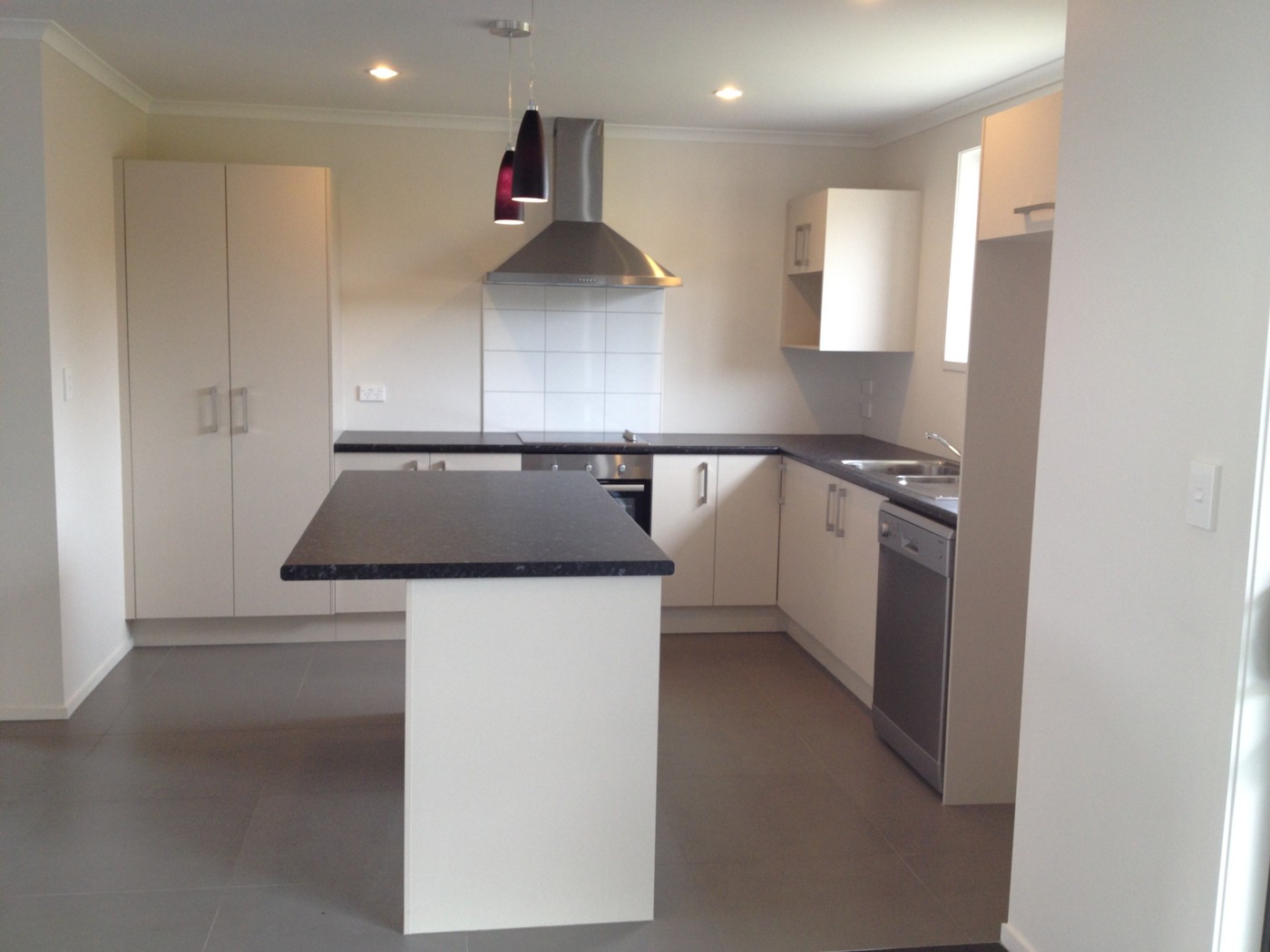 212 St James Drive, Huntington, Hamilton City