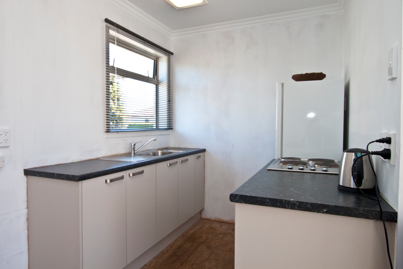 2/55 Tramway Road, STRATHERN, Invercargill