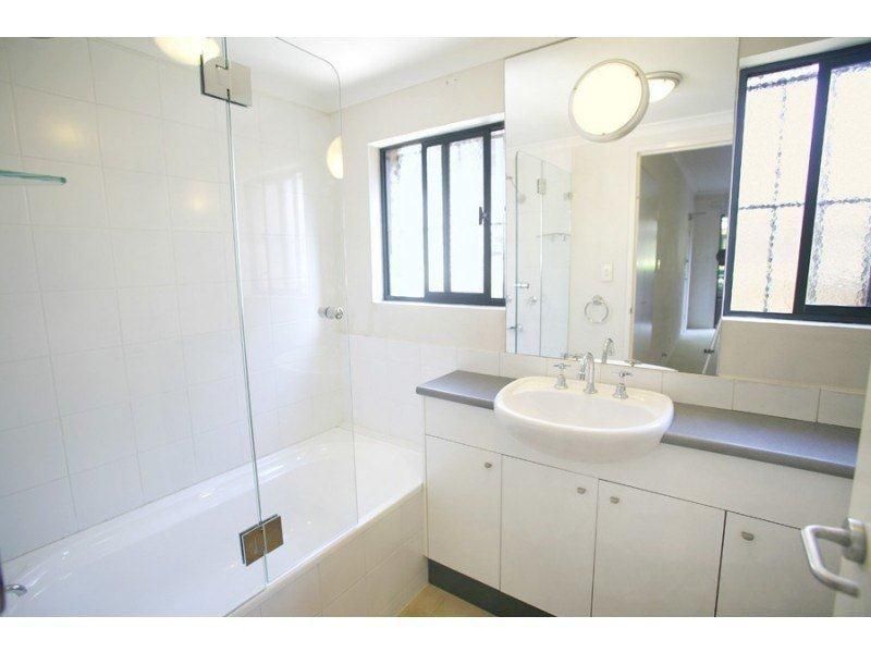 42/506-514 Botany Road, ALEXANDRIA, NSW 2015