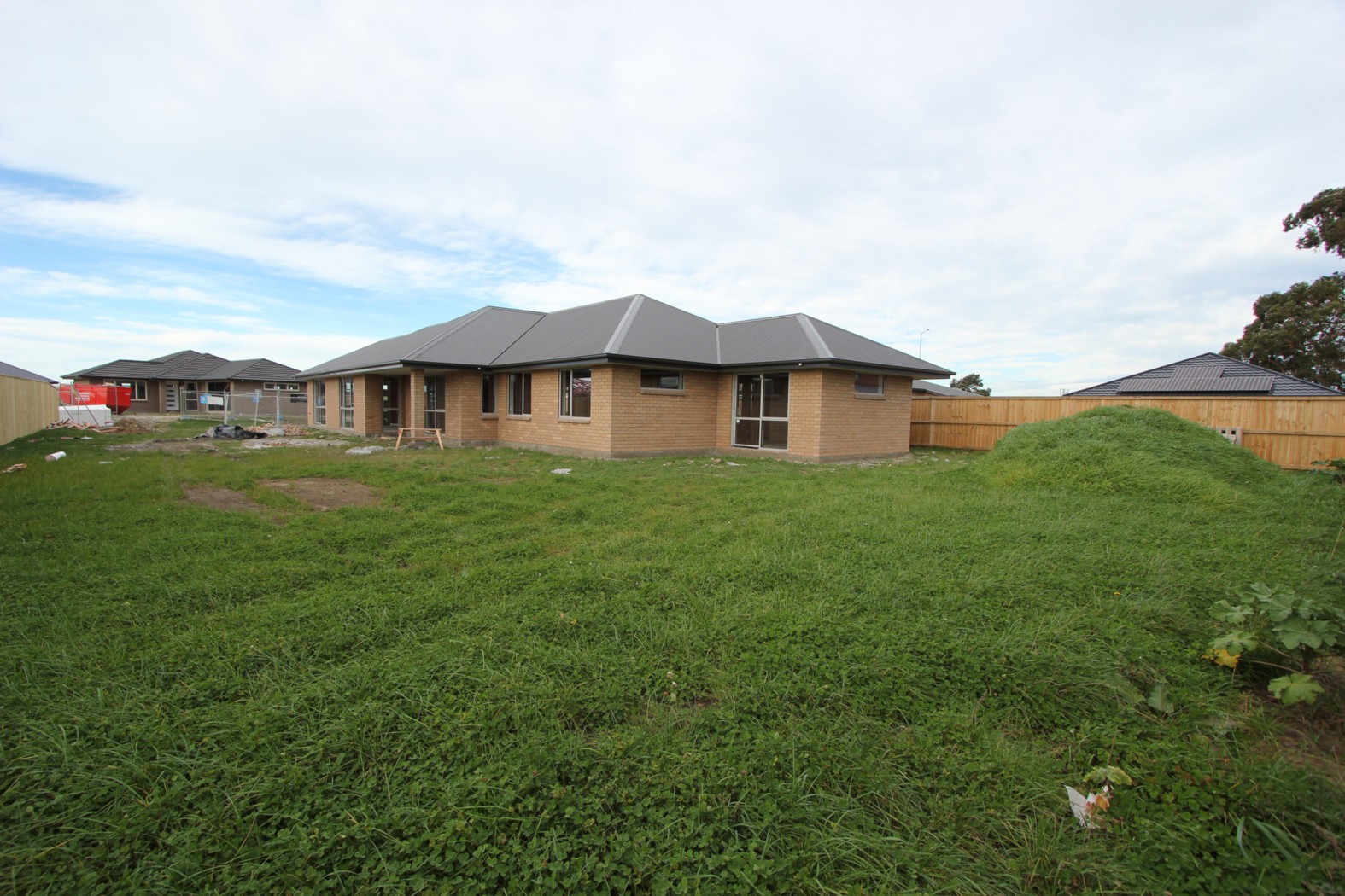 9 Lloyds Close, ROLLESTON, Selwyn District