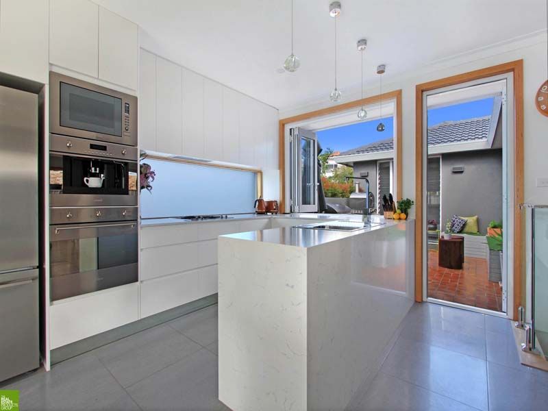 44 Girrawheen Avenue, KIAMA, NSW 2533