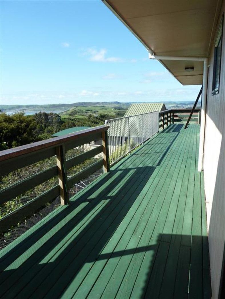 14 Upper Wainui, RAGLAN, Waikato District