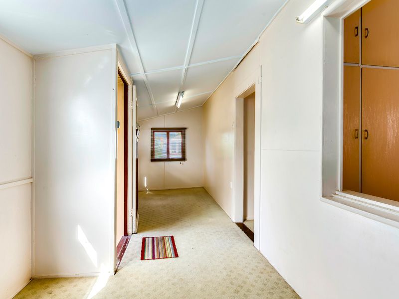 43 Lisburn Street, EAST BRISBANE, QLD 4169