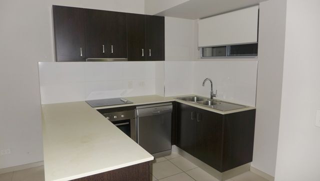 7/521-525 Varley Street, YORKEYS KNOB, QLD 4878