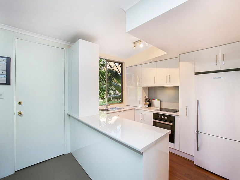 41/465 The Boulevarde, KIRRAWEE, NSW 2232