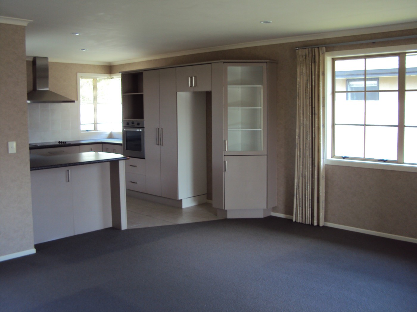 413 Hukanui Road, ROTOTUNA, Hamilton City