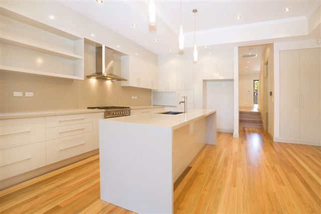 6a Maddock Street, SUMMER HILL, NSW 2130