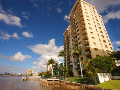 43/150 Duporth Avenue, MAROOCHYDORE, QLD 4558