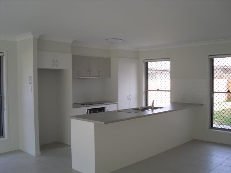 7 Maud Street, BANNOCKBURN, QLD 4207