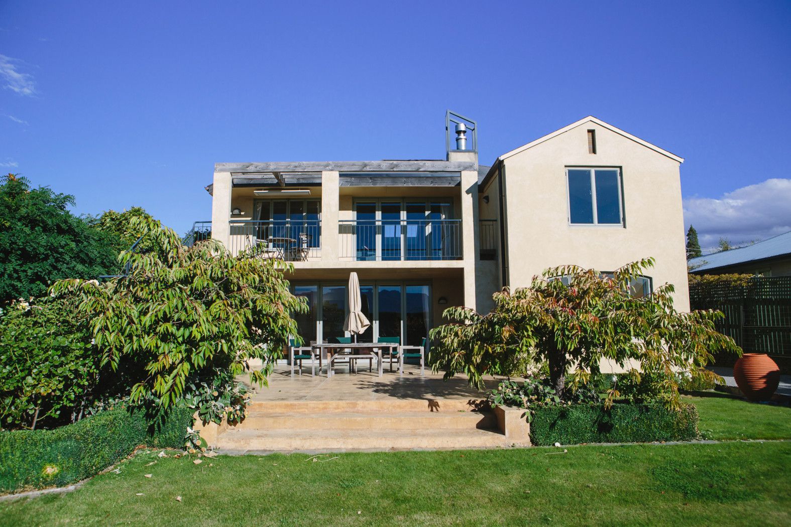 53 Warren Street, WANAKA, Queenstown Lakes District