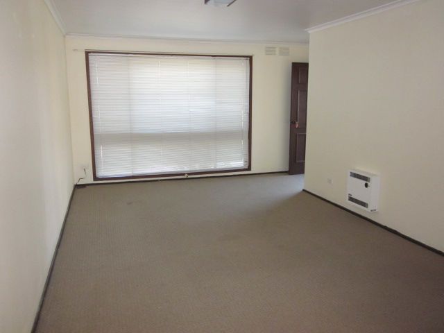 5/14 Gipps Avenue, MORDIALLOC, VIC 3195