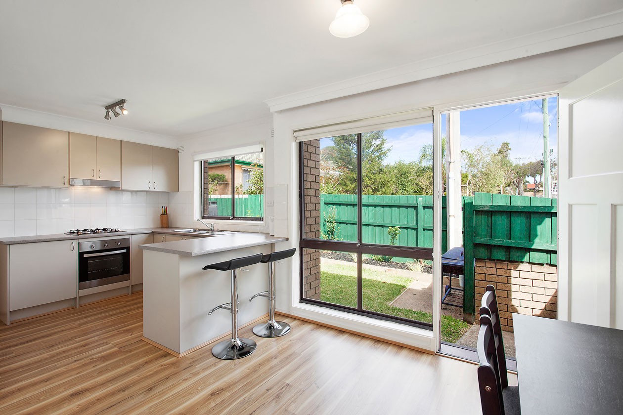 20/2a Inga Street, OAKLEIGH EAST, VIC 3166
