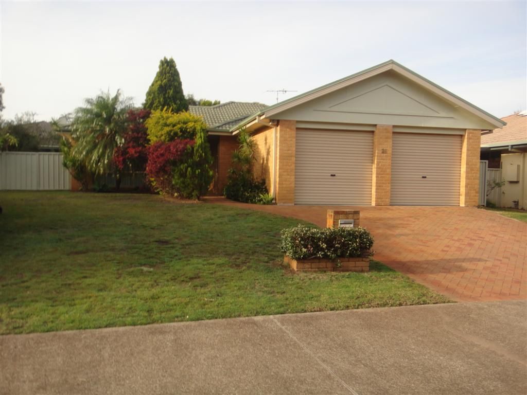 31 Worimi Drive, SALAMANDER BAY NSW 2317