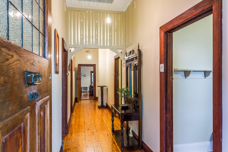 84 Coombe Road, ALLENBY GARDENS, SA 5009