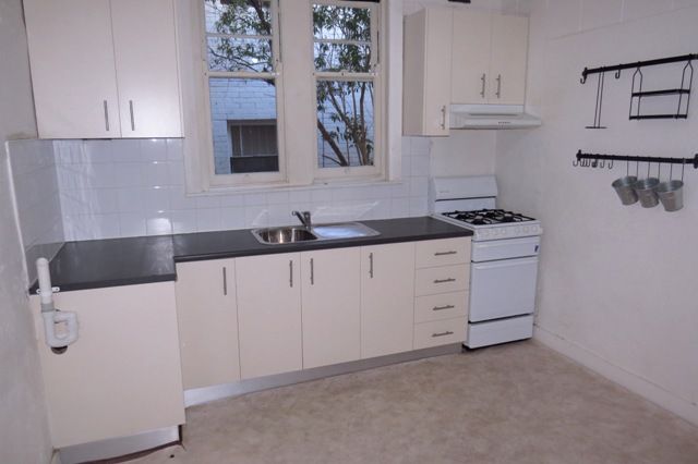 2/62 Dolphin Street, COOGEE, NSW 2034