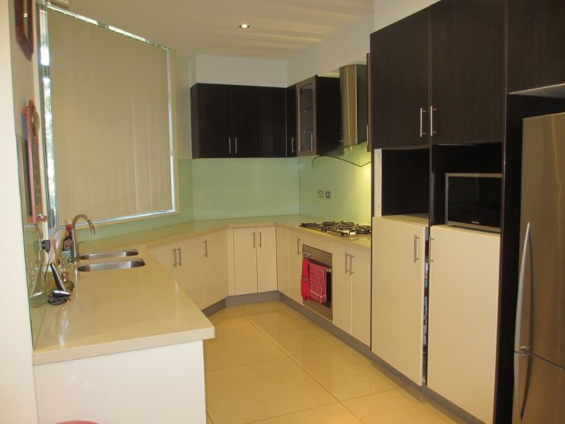 27/10 Corea Street, SYLVANIA, NSW 2224