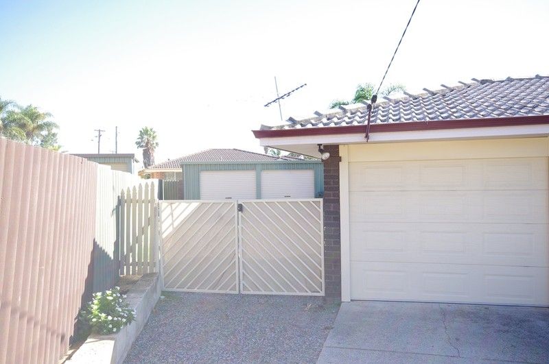 26 Steedman Loop, MIRRABOOKA, WA 6061