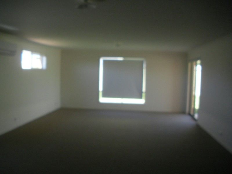 14 Boomerang Court, MILDURA, VIC 3500