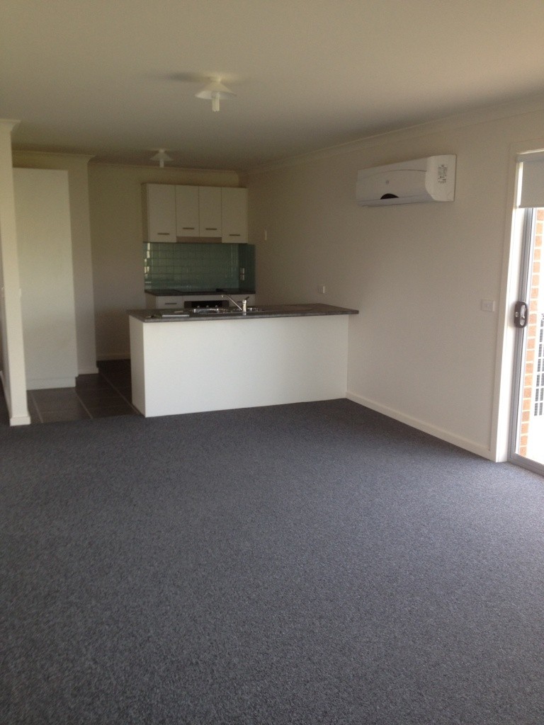 3/7 Boomerang Court, MILDURA, VIC 3500