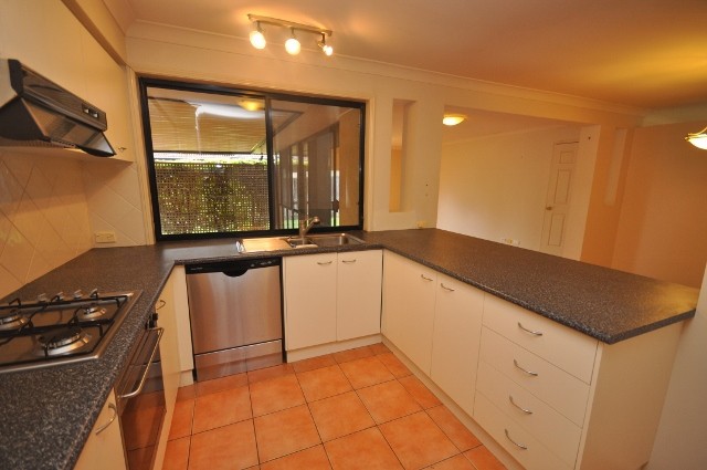 13 Springbrook Place, NARANGBA, QLD 4504
